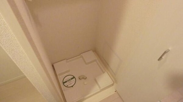 建物設備(弊社は全物件が仲介手数料半月分でご紹介可能です。)