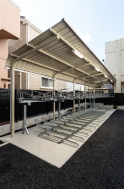 物件内観写真14　