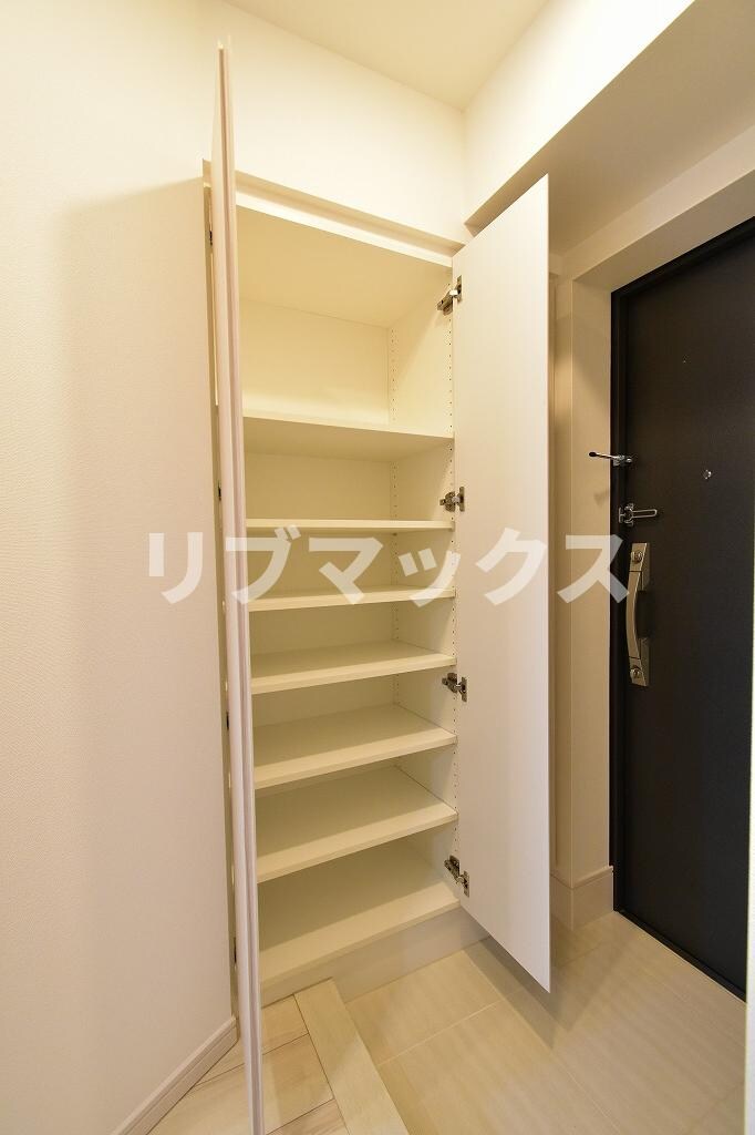 物件内観写真20　