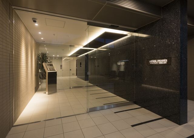 物件内観写真16　