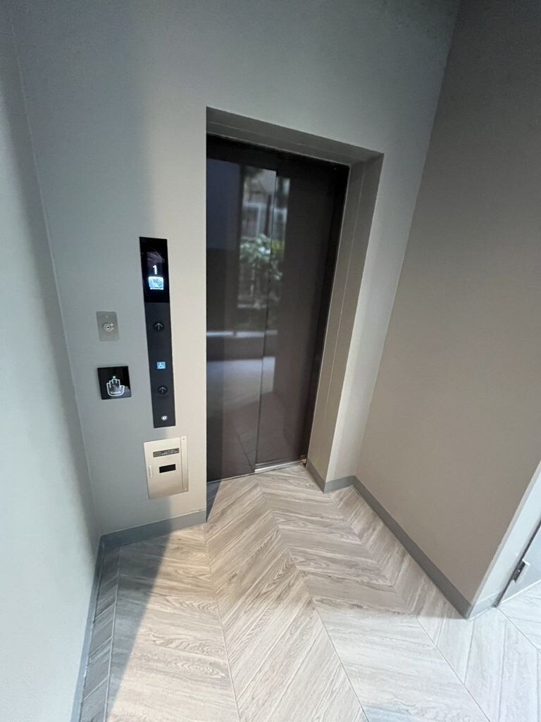 物件内観写真13　