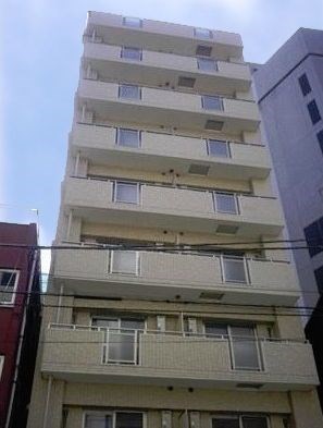 メイクスデザイン秋葉原
