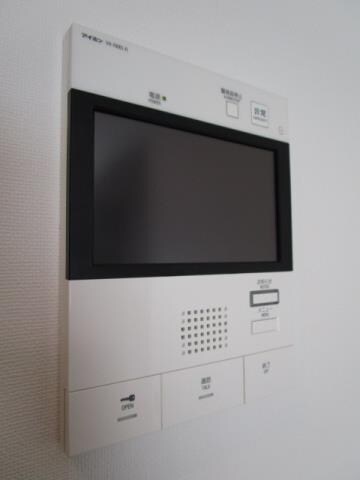 物件内観写真11　(別号室参考写真)