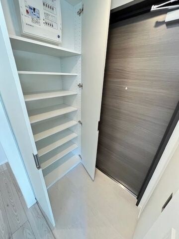 物件内観写真12　