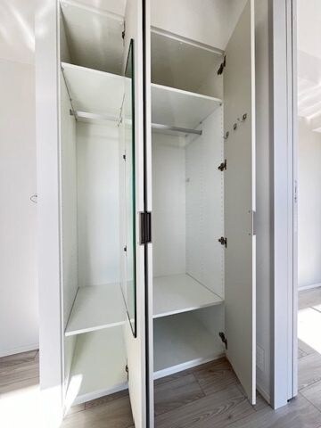 物件内観写真15　