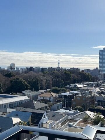 物件内観写真18　