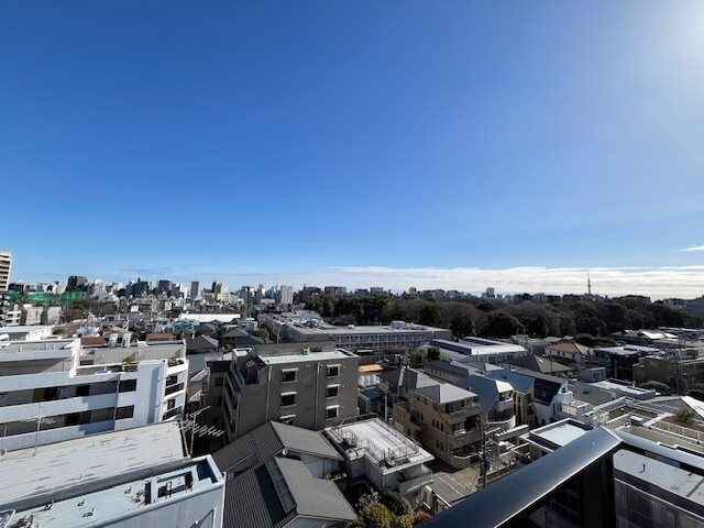 物件内観写真19　