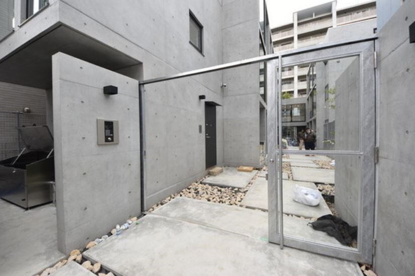 物件内観写真15　