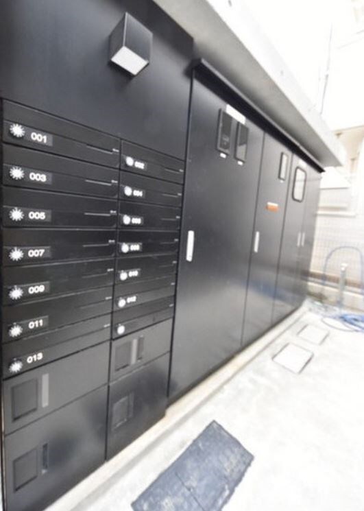 物件内観写真17　