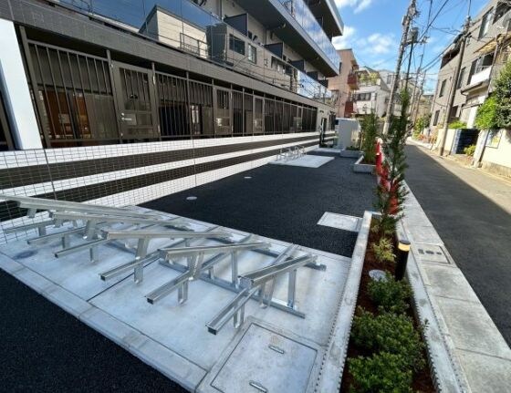 物件内観写真18　