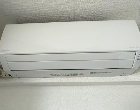 物件内観写真12　(別号室参考写真)