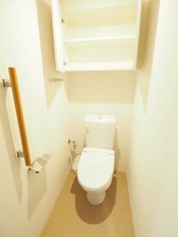 物件内観写真10　