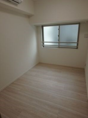 物件内観写真18　(★弊社の仲介手数料は全物件、賃料の半額＋税です★)