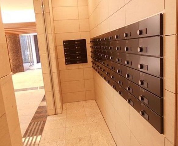 物件内観写真20　(★弊社の仲介手数料は全物件、賃料の半額＋税です★)