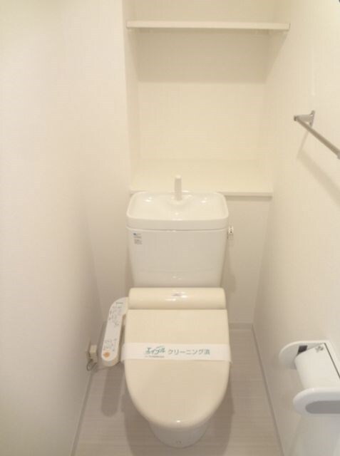 物件内観写真15　