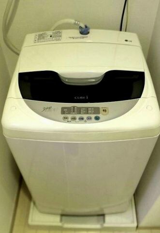 物件内観写真20　