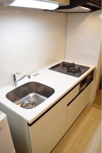 物件内観写真24　