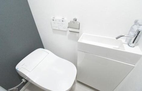 物件内観写真10　