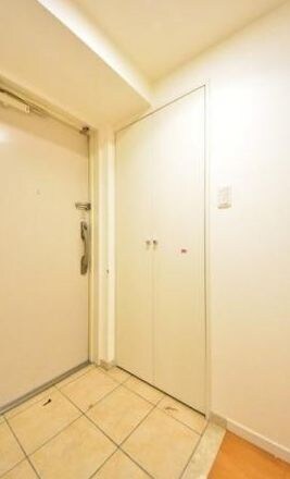 物件内観写真4　(別号室参考写真)