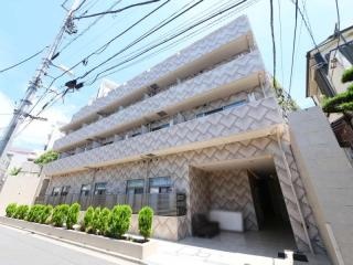 PREMIUMCUBEG北新宿DEUX