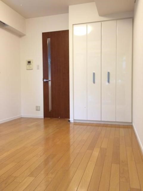 物件内観写真8　(弊社は全物件が仲介手数料半月分でご紹介可能です。)