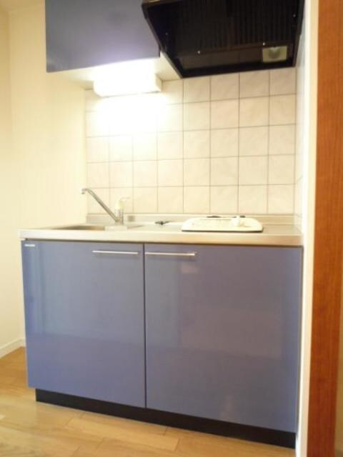 物件内観写真9　(弊社は全物件が仲介手数料半月分でご紹介可能です。)