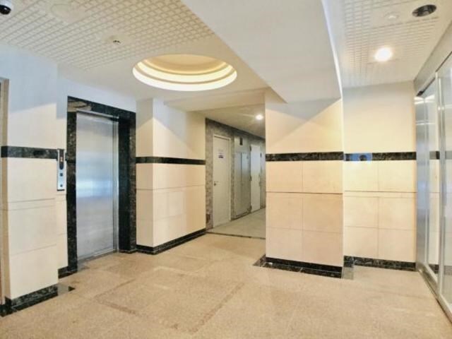 物件外観写真3　(弊社は全物件が仲介手数料半月分でご紹介可能です。)