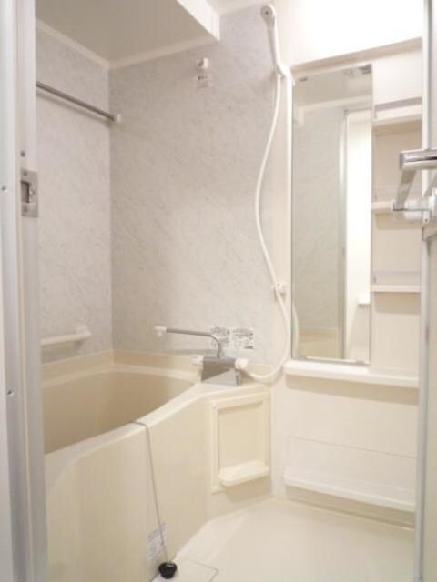 物件内観写真11　(弊社は全物件が仲介手数料半月分でご紹介可能です。)