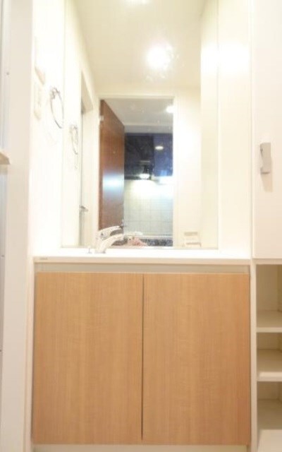 物件内観写真14　(弊社は全物件が仲介手数料半月分でご紹介可能です。)