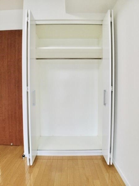 物件内観写真15　(弊社は全物件が仲介手数料半月分でご紹介可能です。)