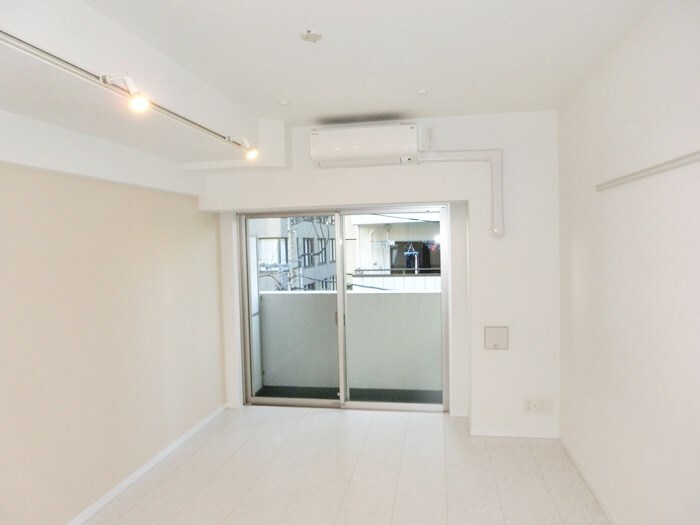 物件内観写真5　(弊社は全物件が仲介手数料半月分でご紹介可能です！)