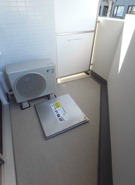 物件内観写真9　(弊社は全物件が仲介手数料半月分でご紹介可能です！)