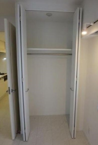 物件内観写真12　(弊社は全物件が仲介手数料半月分でご紹介可能です！)