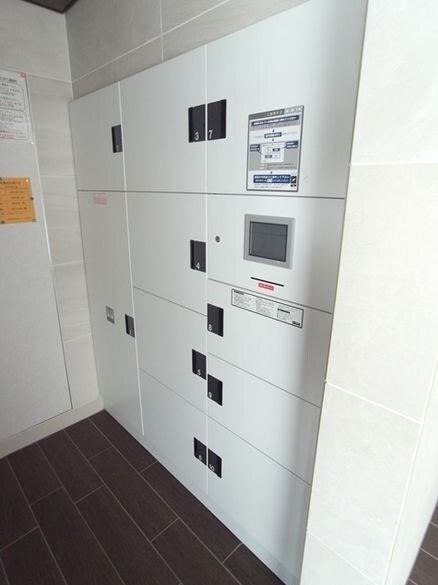 物件内観写真15　(弊社は全物件が仲介手数料半月分でご紹介可能です！)