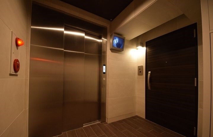 物件内観写真16　(弊社は全物件が仲介手数料半月分でご紹介可能です！)