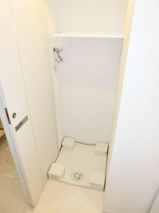 物件内観写真19　(弊社は全物件が仲介手数料半月分でご紹介可能です！)