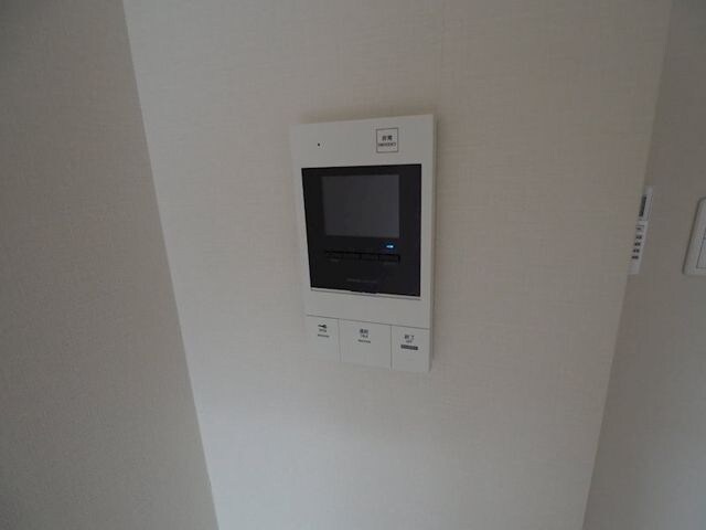 物件内観写真3　(※同じ間取り別号室参考写真
　現状優先)