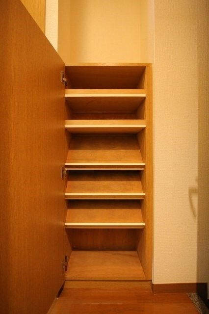 物件内観写真14　