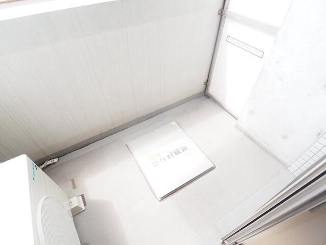 物件内観写真15　