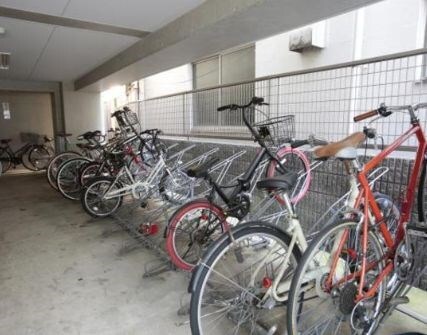 物件内観写真19　