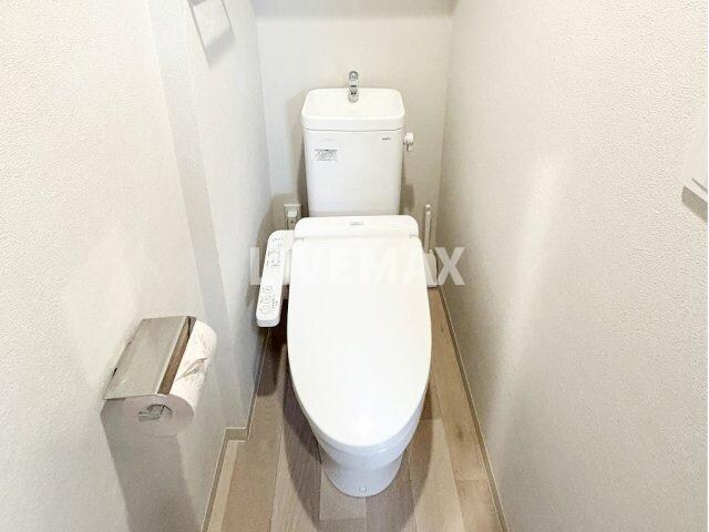 物件内観写真14　