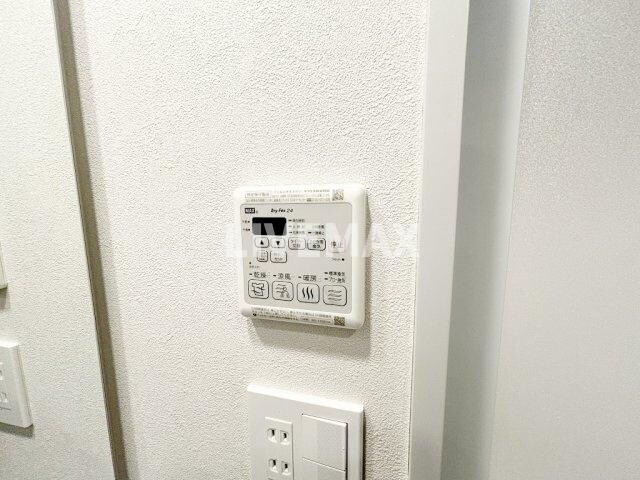 物件内観写真17　