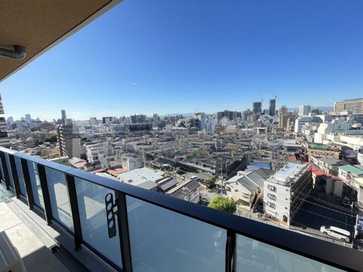 物件内観写真17　