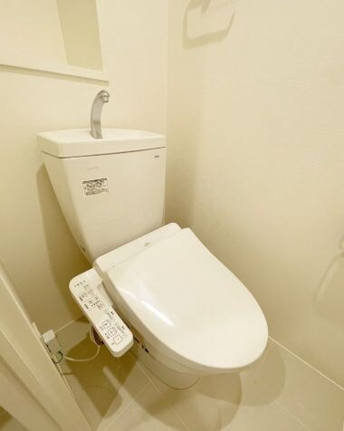 物件内観写真12　