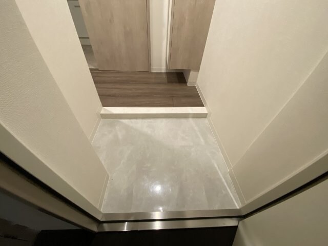 物件内観写真13　(※同じ間取り別号室参考写真
　現状優先)