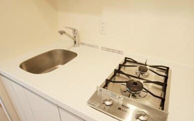 物件内観写真6　(弊社は全物件が仲介手数料半月分でご紹介可能です。)