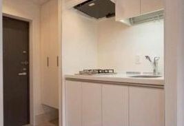 物件内観写真17　(弊社は全物件が仲介手数料半月分でご紹介可能です。)