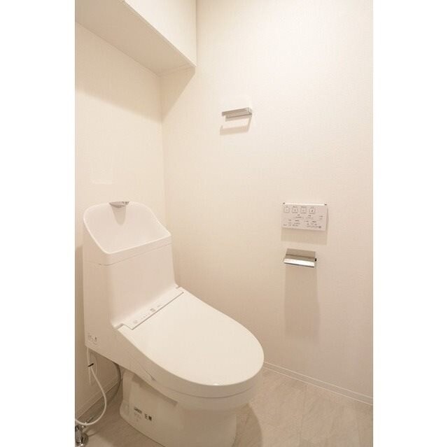 物件内観写真10　