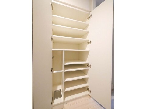 物件内観写真12　