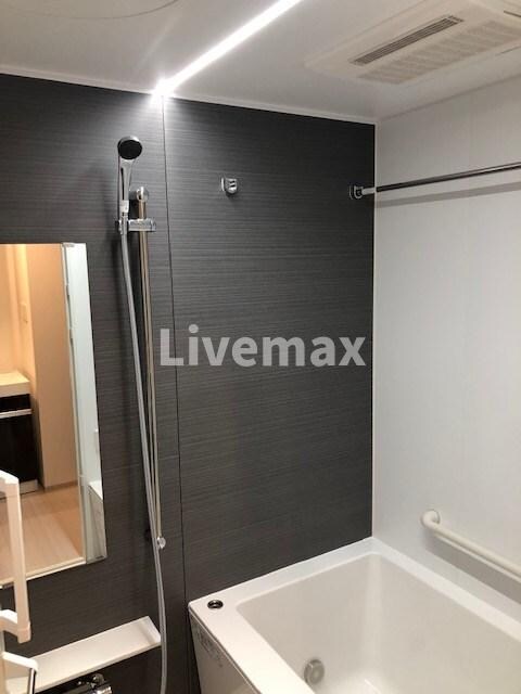 物件内観写真24　